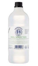 Huile De Vasellina Blanc Paraffine Liquide Nologique Énol Sprint B/50 1 Litre