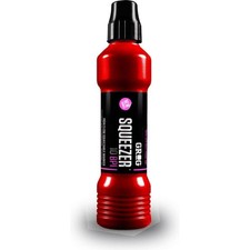 Grog - Squeezer 10 BPI - Rouge