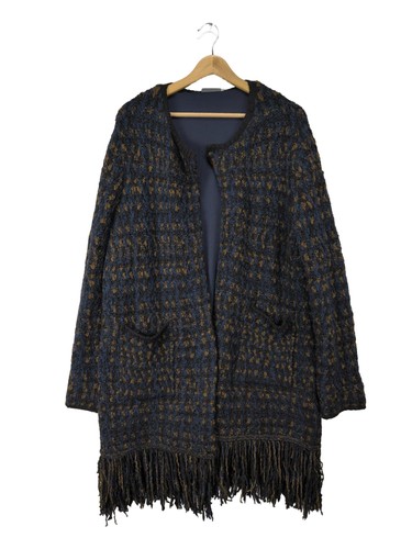 Yessica manteau saison - yessica,