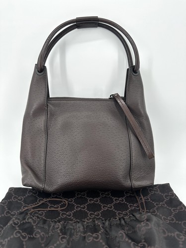 Sac gucci jackie hobo - hobo, en