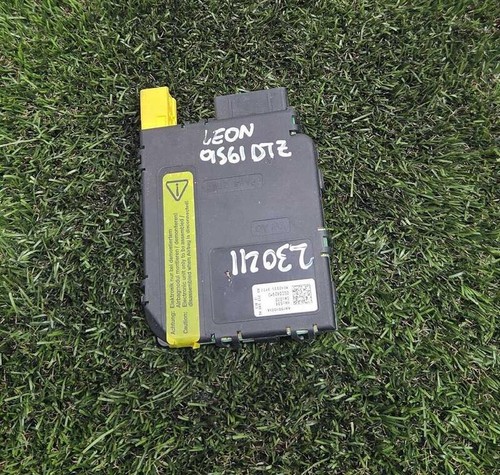 1k0953549ag module