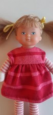 Poupée Corolle 20 cm mini Doucette