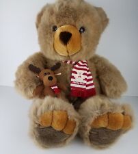 JC Penney Holiday Collection