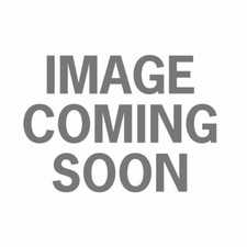 THULE Rubber Base For 710 Ski