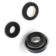 Joint mécanique tournant de