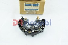 Pont Redresseur Diode