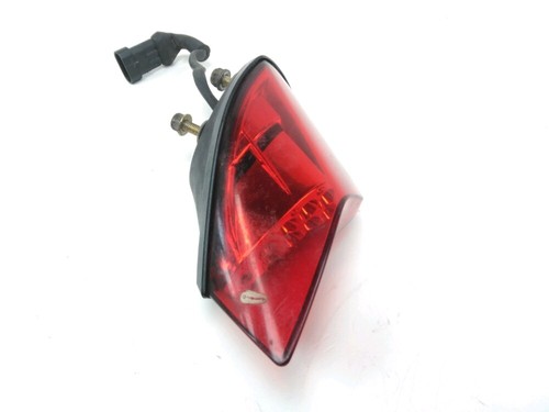 Feu arriere droit benelli tnt - feu,