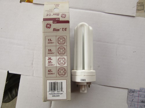 39377 32w compact - ge,