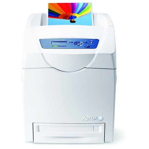Imprimante laser pro xerox - pro,