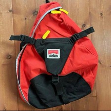 Sac à bandoulière Deadstock