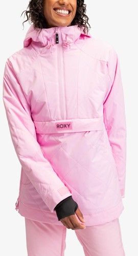 Veste technique - , de
