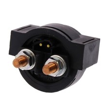 Démarreur Teleruttore Cagiva