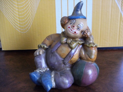 Jolie petite tirelire deco - tirelire,
