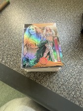 Panini Chronicles WWE 2022