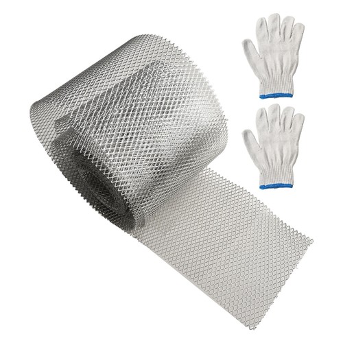 Grille protection de - grille,