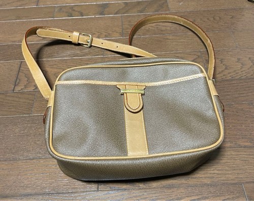 Lancel bag - lancel, 3d