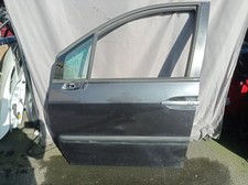 Porte avant gauche PEUGEOT 807