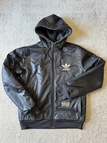 Veste adidas originals - veste, chile