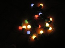 Guirlande guinguette 15