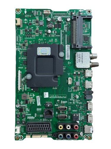 Carte mere hisense - hisense, h50m3300
