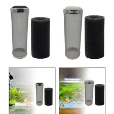 Filet de protection en maille