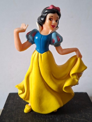 Figurine bullyland disney - bullyland,