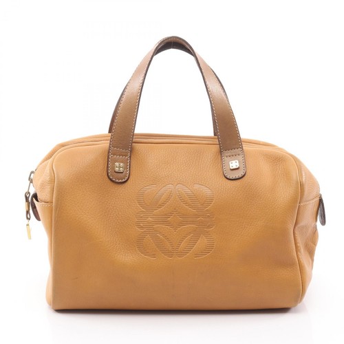 Sac main loewe - sac, à