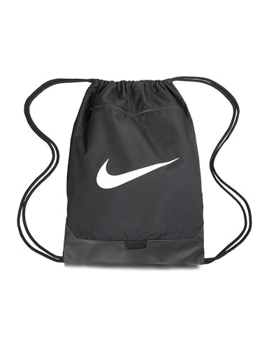 Sac sport léger - sport,