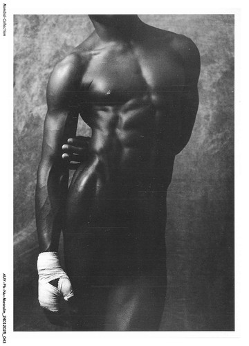 Auyp6 0495 masculin - auyp6-0495-nu-masculin,