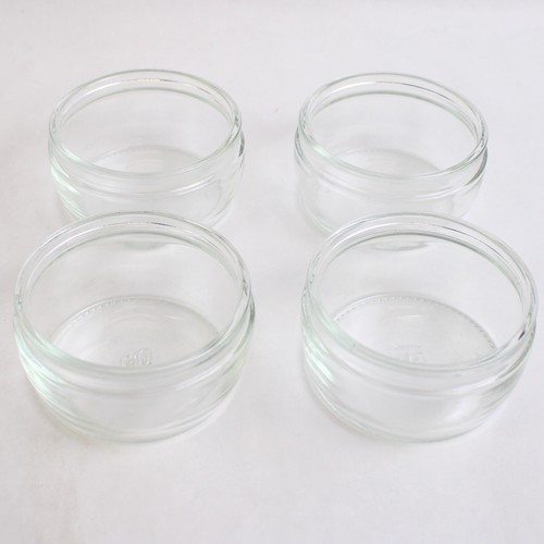 Lot petit verre - lot,