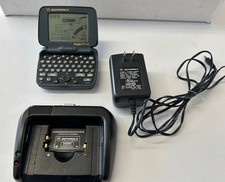 Motorola PageWriter 2000