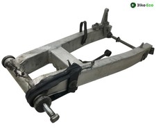 Bras oscillant YAMAHA TZR 250 1986-1989 2MA