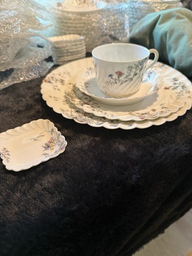 Haviland limoges - haviland, co.