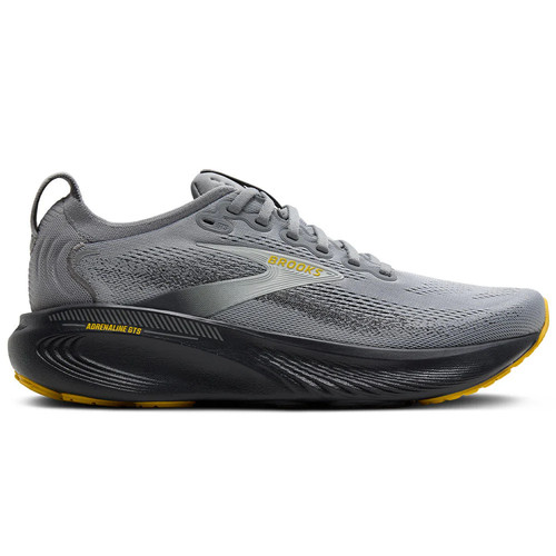 Men brooks adrenaline - men's,