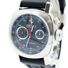 Montre Panerai Ferrari Réf