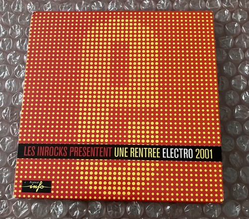CD-Inrocks-Rentree-Electro-200