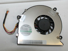 VENTILATEUR original DC280003G10  pour ACER aspire 7220 .
