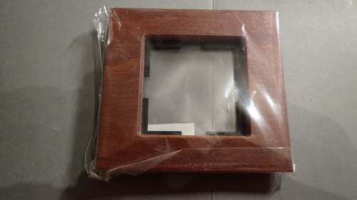 Viko novella 92182101 plaque - novella,