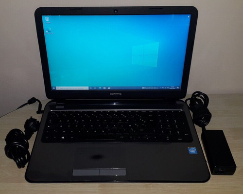 Portable 15s019nf - portable,