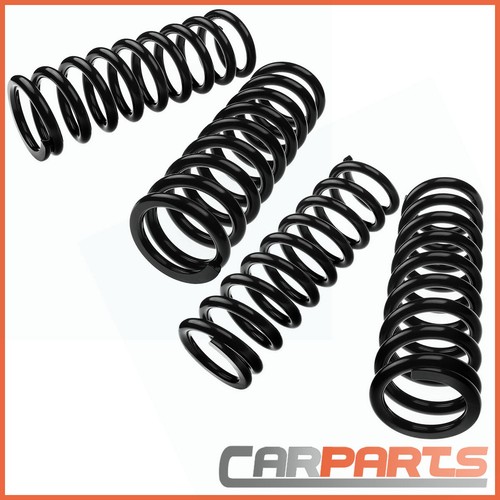 Ressort suspension avant - ressort,