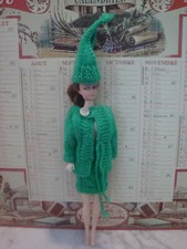 lot de vetement ensemble en