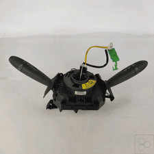 735444635 Deviaguidasdelaccio