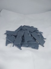 Clips de verrouillage pour