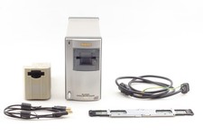 【NEUF avec MA-21 SA-21】