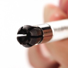 Handy Wristwatch Watch Crown