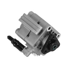 Pompe de direction assistée