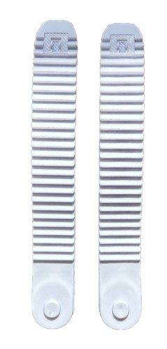 Now fixations snowboard - de,