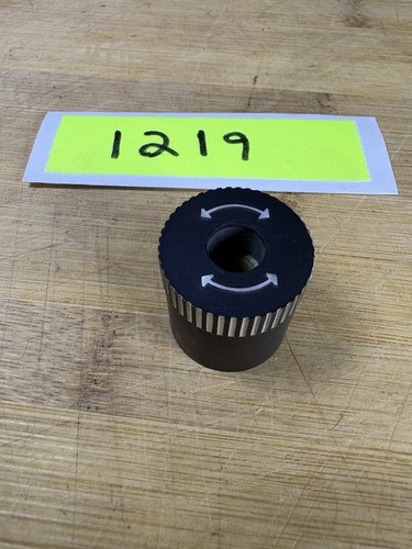Dual oem 1219 part may - part, (may