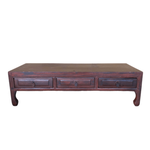 China lowboard 1950 board - 1950, tv-board