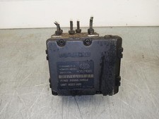 5890026150 abs HYUNDAI SANTA